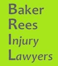 Baker Rees Injury Lawyers 744477 Image 0