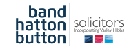 Band Hatton Button Solicitors 756223 Image 0