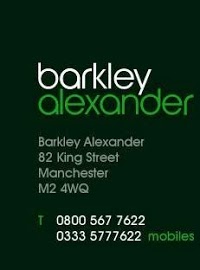 Barkley Alexander 760856 Image 0