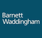 Barnett Waddingham LLP 752142 Image 7