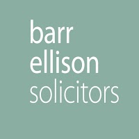 Barr Ellison Solicitors 754768 Image 1