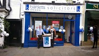 Bartletts Solicitors 754179 Image 0