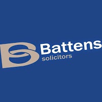 Battens Solicitors Limited   Weymouth 749181 Image 0