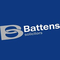 Battens Solicitors Limited   Weymouth 749181 Image 1