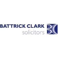 Battrick Clark Solicitors 763475 Image 0