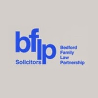 Bedford Family Law Partnership 749502 Image 0