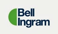 Bell Ingram Inverness Office 760548 Image 0