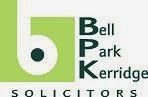 Bell Park Kerridge Solicitors 756002 Image 1