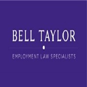 Bell Taylor Ltd 752137 Image 4