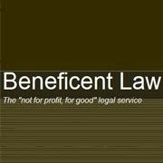 Beneficent Law CIC 751322 Image 0
