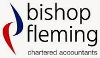 Bishop Fleming 750018 Image 0