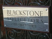 Blackstone Solicitors Limited 758775 Image 0