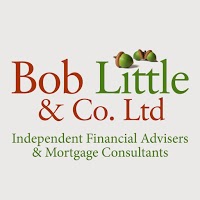 Bob Little and Co Ltd 748942 Image 0