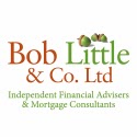 Bob Little and Co Ltd 748942 Image 1