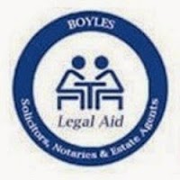 Boyles Solicitors 759177 Image 0