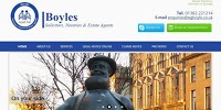 Boyles Solicitors 759177 Image 1