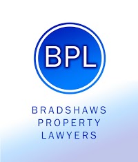 Bradshaws Property Lawyers 752146 Image 0