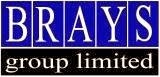 Brays Group Limited 756906 Image 0