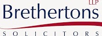 Brethertons LLP Solicitors 746629 Image 0