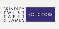 Brindley Twist Tafft and James Solicitors 756267 Image 0
