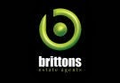 Brittons Estate Agents 753952 Image 0