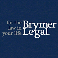 Brymer Legal Limited 756096 Image 1