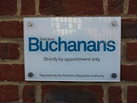 Buchanans Solicitors 758546 Image 0