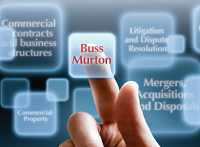 Buss Murton Law LLP 744737 Image 2