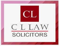 C L Law Solicitors 752307 Image 1