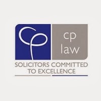CP Law Solicitors 758225 Image 1