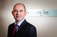 CSL Law Solicitors 744811 Image 0