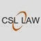 CSL Law Solicitors 744811 Image 1