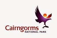 Cairngorms Business Partnership 754373 Image 1