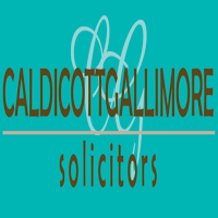 Caldicott Gallimore Solicitors 744990 Image 0