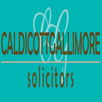 Caldicott Gallimore Solicitors 744990 Image 1