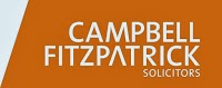Campbell Fitzpatrick Solicitors 749856 Image 0