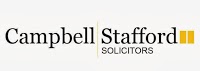 Campbell Stafford Solicitors 746747 Image 2