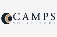 Camps Solicitors 752944 Image 0