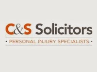 CandS Solicitors 764271 Image 1