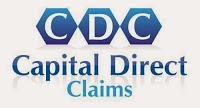 Capital Direct Claims 762200 Image 0
