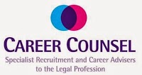 Career Counsel 758595 Image 0