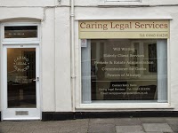 Caring Legal Services 745639 Image 0