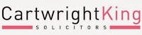 Cartwright King Solicitors 761412 Image 1