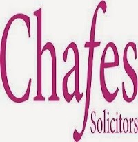 Chafes Solicitors 753428 Image 0