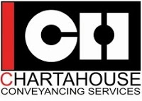 Chartahouse Conveyancing Services 754365 Image 0