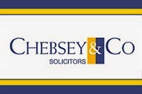 Chebsey and Co Solicitors (Formerly Ashley Perkins and Co) 751150 Image 0