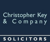Christopher Key and Co 744804 Image 0