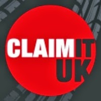 Claim It UK 745459 Image 0