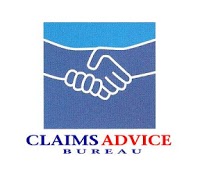 Claims Advice Bureau 761605 Image 6