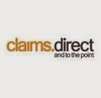 Claims Direct 759922 Image 0